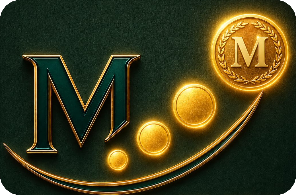 M-Penny